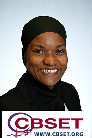 015 ACVP 2024-Headshots
