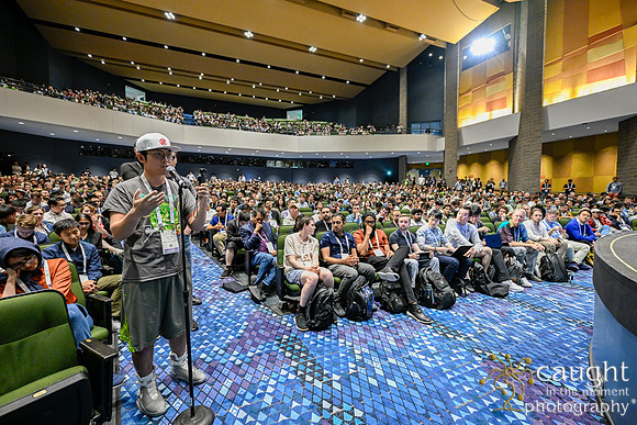 1507 IEEE ICRA 2025 Atlanta
