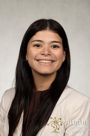 1438 STS2025 Headshots-The Hub