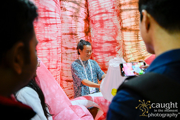 346 IEEE ICRA 2025 Atlanta