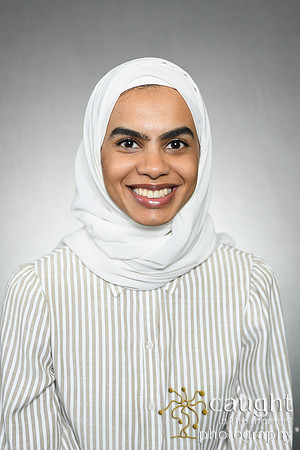 079 HOPA 2025-Professional Portraits