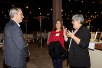 063 MunzerFoundationAward2024