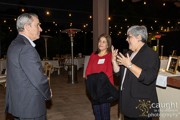 063 MunzerFoundationAward2024