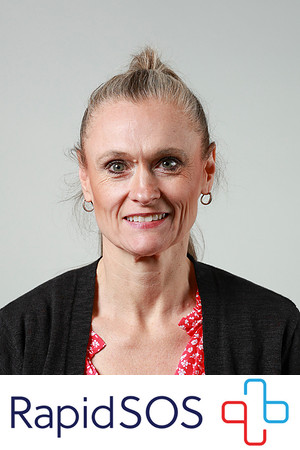 043 NENA Headshots 2025