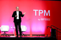 452 TPM2025RUSH