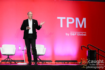 452 TPM2025RUSH