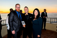 128 Foundation Gala 2022