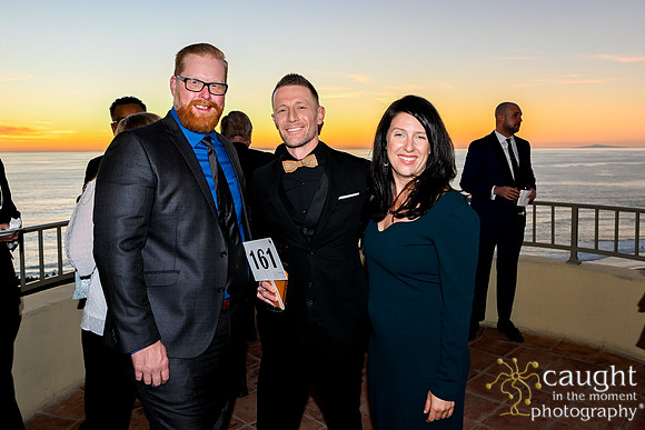 128 Foundation Gala 2022