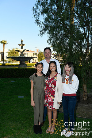 034 Adolph Family Portraits in Long Beach