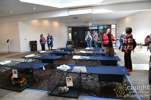 229 NACo County Crossroads Symposium