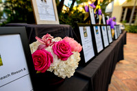 012 Foundation Gala 2022