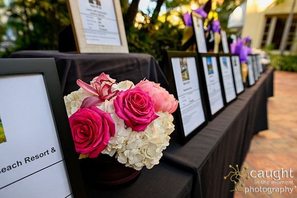 012 Foundation Gala 2022
