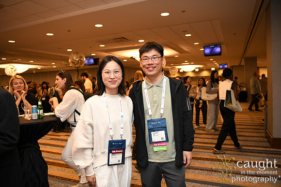 343 AOM 2024 Opening Reception