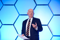 538 TPM Conference 2018 Long Beach Convention Center