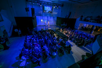 268 EcoCouture Gala 2024