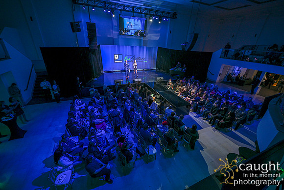 268 EcoCouture Gala 2024