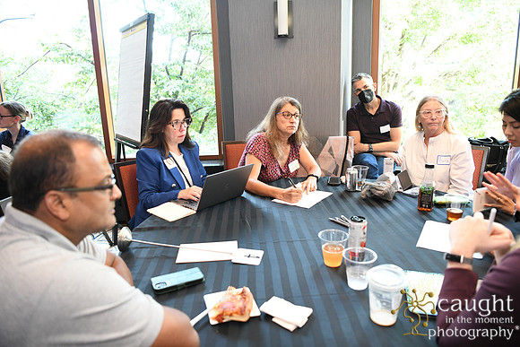 207 AOM 2024 BOG-DIG Leadership Exchange