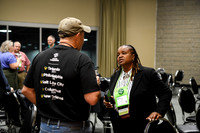 1903 NRPA Conference 2024 Atlanta