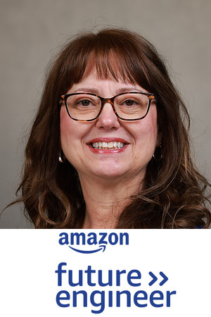 057 CSTA 2025 Professional Headshots