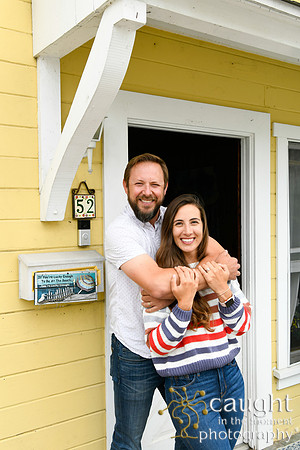 017 Duvendeck Family Portraits in Long Beach