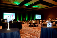 272 NRPA 2015 Gold Medal Reception