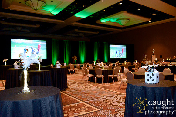 272 NRPA 2015 Gold Medal Reception