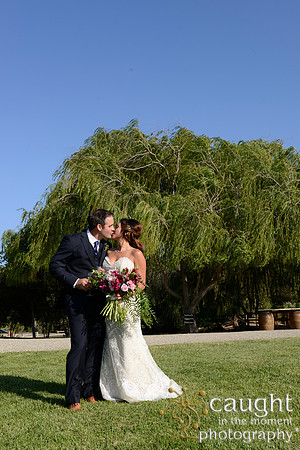 682 Solvang Wedding