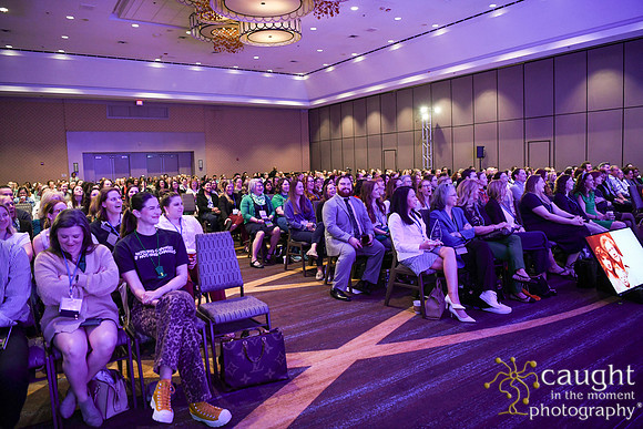 452 AANN 2025-Awards & Keynote