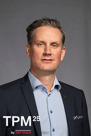 224 TPM25 Professional Headshots