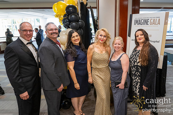 261 Imagine Gala 2024