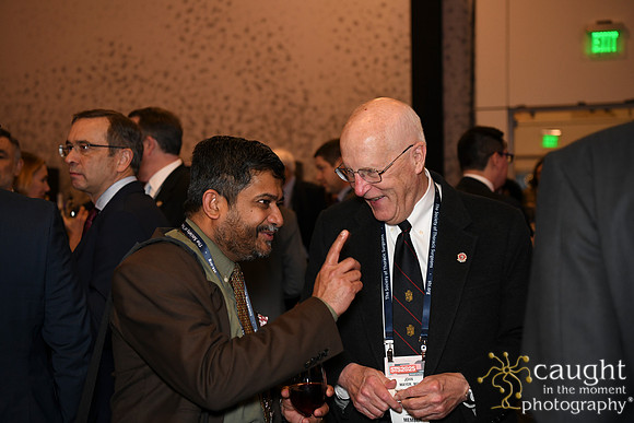 1051 STS2025-TSF Awards Reception