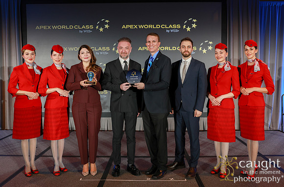 APEX IFSA Global Expo Awards-36
