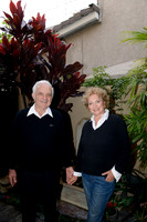 008 Schooley Family Portraits