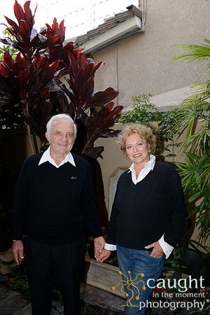 008 Schooley Family Portraits