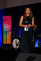 063 CSTA2024 LasVegas