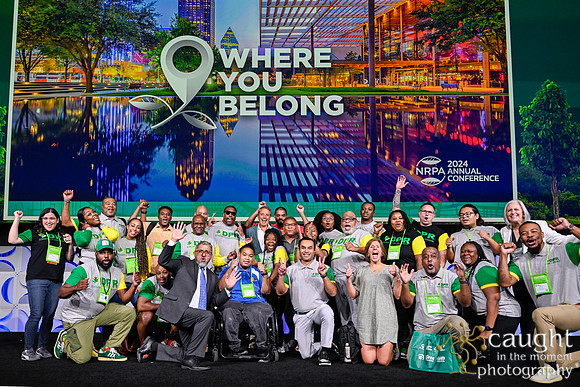 568 NRPA Conference 2024 Atlanta