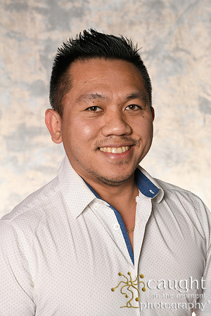 556 AANN 2022 Professional Headshots