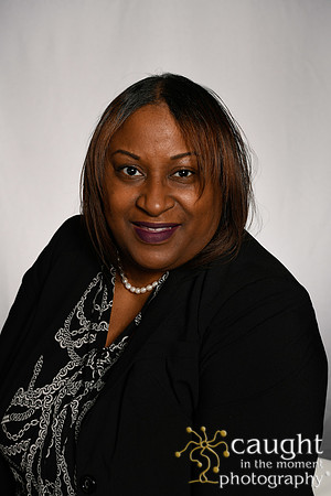 1331 ASDA 2023 Professional Portraits
