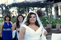 040 Hotel Maya Wedding