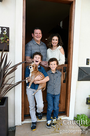 050 Hoover Family Portraits in Long Beach 2020