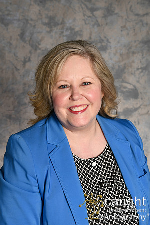 047 HOPA 2022-Professional Headshots