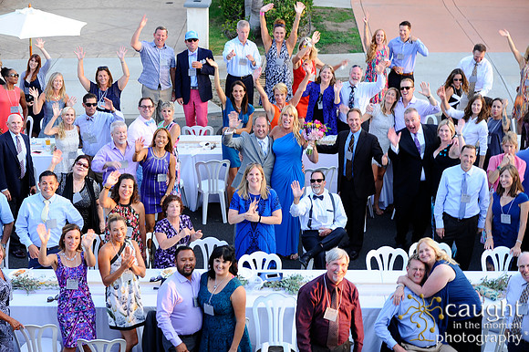 258 Zavada Wedding in Long Beach
