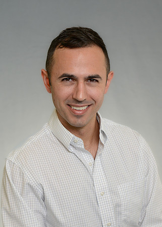 120 AGD2025 Studio Portraits