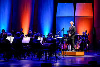 145 RuMBAFamilyConcert2024