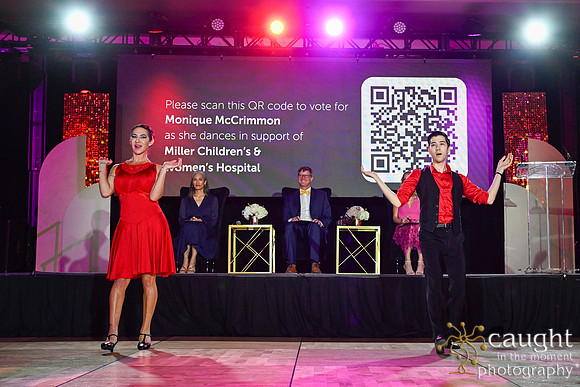 327 Imagine Gala 2024