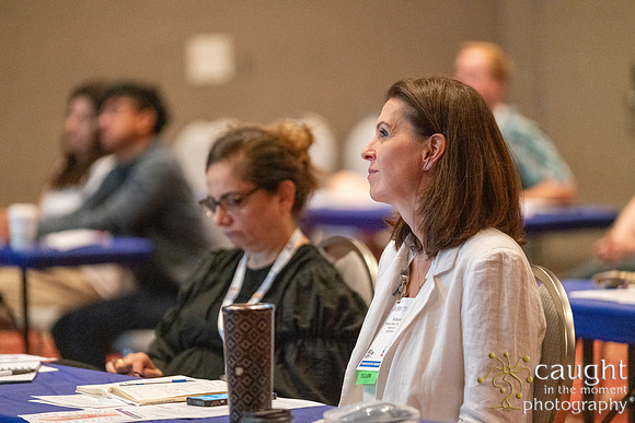 733 AGD2024 Conference in Minneapolis