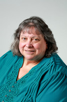 365 NENA Headshots 2025