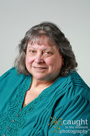 365 NENA Headshots 2025