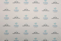 174 High Tide Film Festival 2024