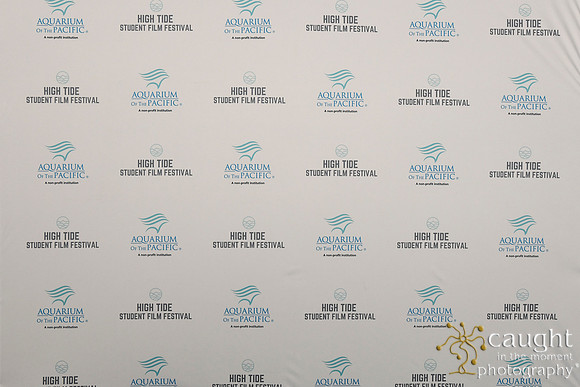 174 High Tide Film Festival 2024